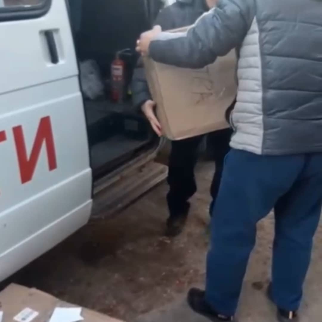 nosmartresize