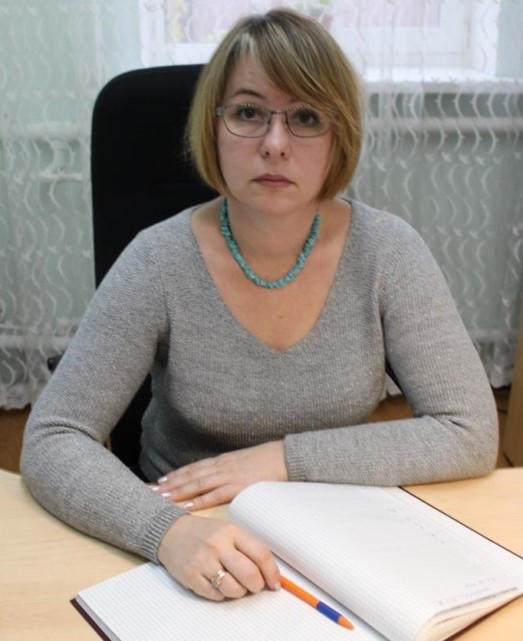 nosmartresize