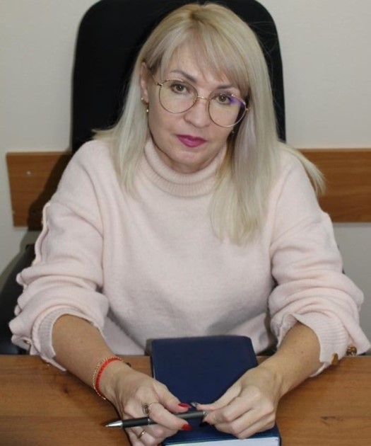nosmartresize